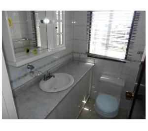 Apartamento en Venta MLS184310