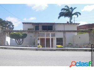 Casa en Venta Barquisimeto 18-10016
