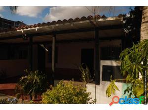 Casa en Venta Barquisimeto 18-2718