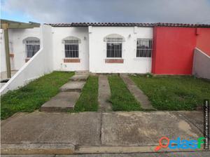 Casa en Venta Cabudare Los Cerezos