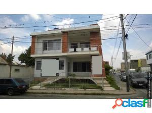 Casa en Venta en Barquisimeto