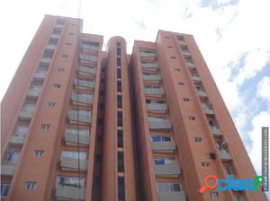 Apartamento en Venta Este Baqto Flex18-6902