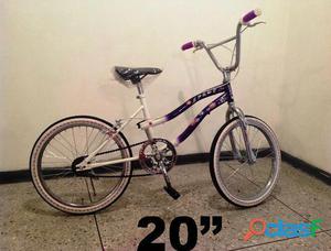 Bicicletas nuevas rin 12 14 20