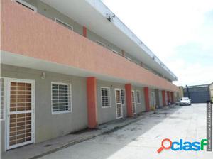 Vendo Apartamento Villas Arcoiris 18-11019