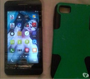 z10 con android