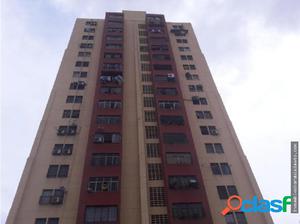 Apartamento en Venta Bqto Oeste Flex18-13948