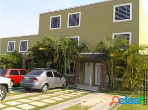 Casa en Venta en Cabudare