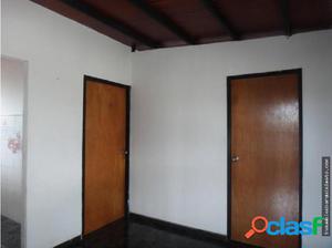 Casa en Venta en el Este de Barquisimeto