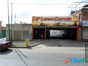 Local Comercial Céntrico Barquisimeto 18-1287