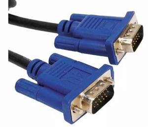 Cable Para Monitor Vga 1.5 Metros