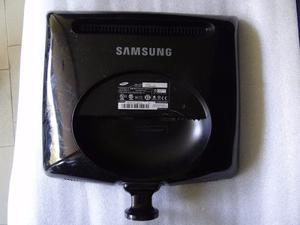 Carcaza De Monitor Samsung De 17 Pulgadas