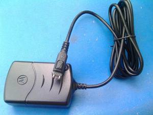 Cargador Para Radios Motorola Mtp-850