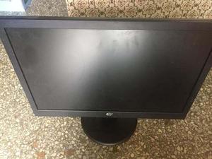 Monitor 15 Pulgadas