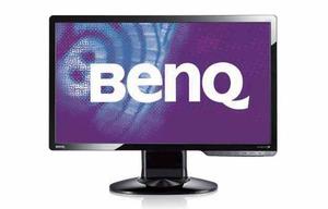Monitor Benq G925hd Series Lcd