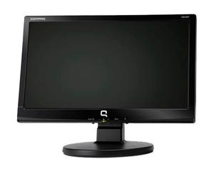 Monitor Compaq Cq