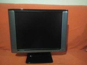 Monitor Compaq Fp 