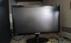 Monitor De Pc Samsung