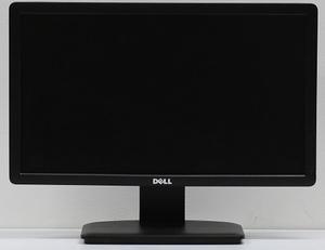 Monitor Dell Ehc - Solvo