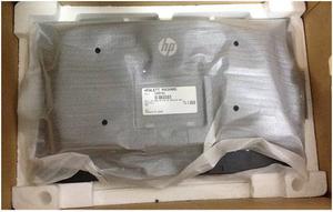 Monitor Hp De 21.5 Pulgadas Led Modelo Zrw Nuevo