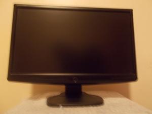 Monitor Lcd Emachines 18.5