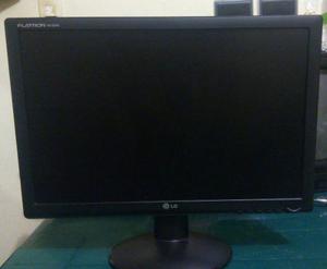 Monitor Lg 19