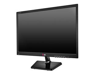 Monitor Lg 22 Pulgadas Flactron