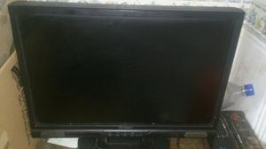 Monitor Marca Envision 19 Pulgadas