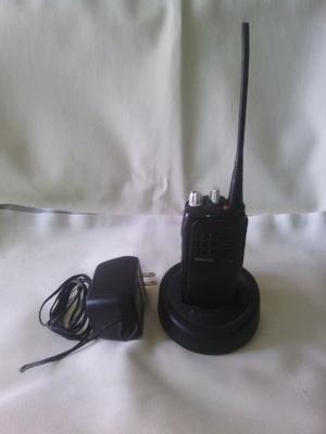 Radio Motorola Portatil Pro
