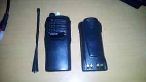 Radio Motorola Pro  Uhf