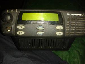 Reparacion De Radios Motorola Ep Pro Kenwood Woxun Baofeng