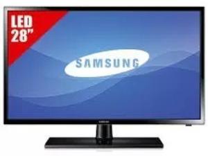 Televisor Monitor Samsung 28