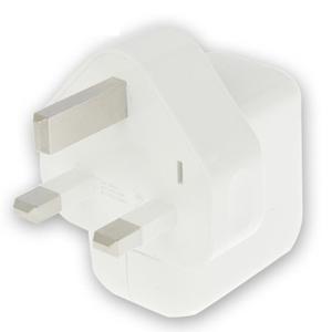 Adaptador Conector Cargador Usb Para Mini Ipad 1 2 Aire 4 3