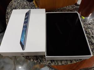 Aipad Air