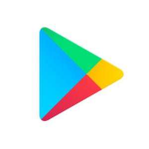 Aplicaciones Pagas De Google Play