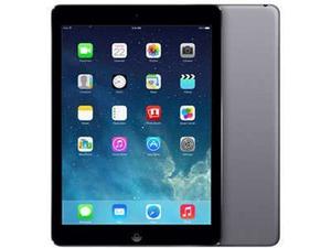 Apple Ipad Air A