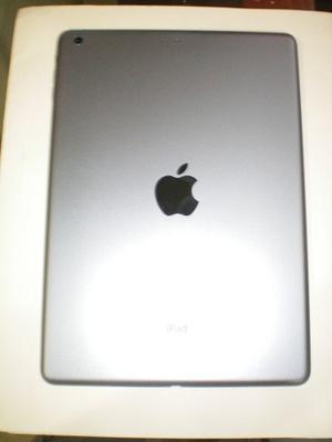 Apple Ipad Air Tablet A