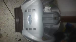 Base Porta Bebe Graco