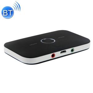 Bluetooth 2 1 Musica Adaptador Audio Receptor Transmisor