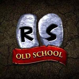 Bond Runescape Old School Osrs