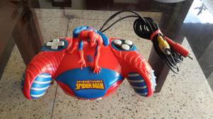 Coleccionistas Spiderman Rare Jakks Pacific  Marvel Spid