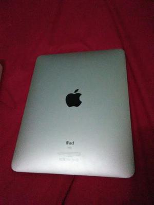 Ipad 1