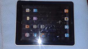 Ipad 16 Gb 1 Gener