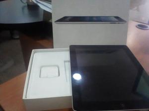 Ipad 16g (usado)