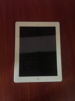 Ipad 2 16 Gb + Wifi