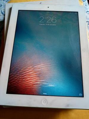 Ipad 2 32 Gb