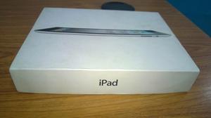 Ipad 2 64 Gb Con Microsim (liberada)