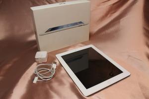 Ipad 3