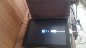 Ipad 32 Gb