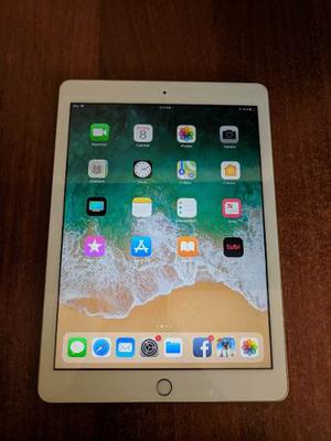 Ipad 5th Generacion 32gb