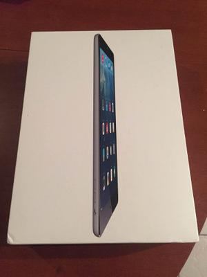 Ipad Air 32 Gb Solo Wifi Modelo A Acepto Cambios